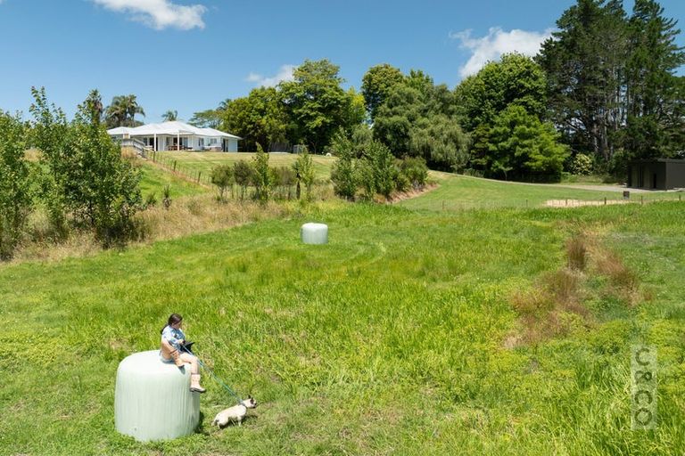 Photo of property in 43 Awatiro Drive, Kaukapakapa, 0871