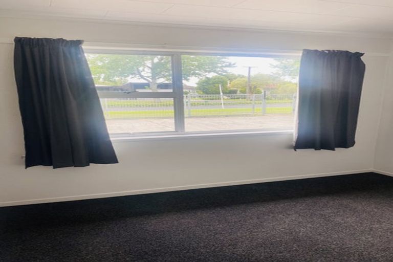 Photo of property in 99 Hukanui Road, Chartwell, Hamilton, 3210