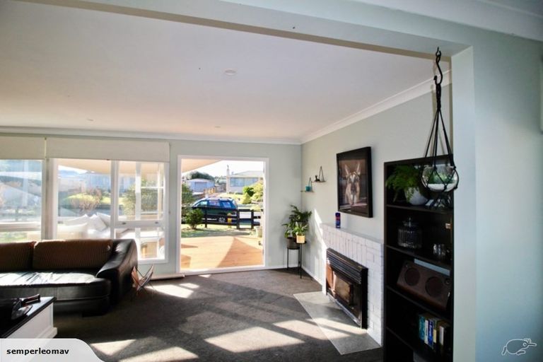 Photo of property in 3 Kowhai Place, Putaruru, 3411