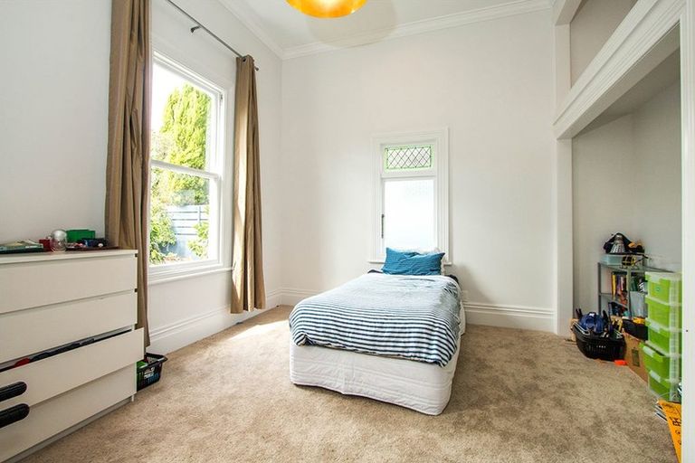 Photo of property in 45 Esplanade Road, Mount Eden, Auckland, 1024