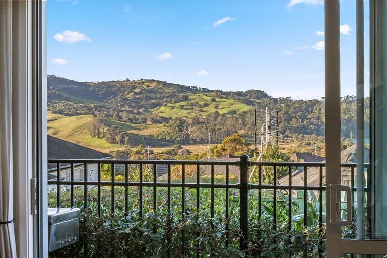 Photo of property in 69 Hillcrest Road, Hatfields Beach, Orewa, 0931