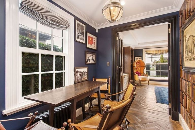 Photo of property in 370 Papanui Road, Strowan, Christchurch, 8052