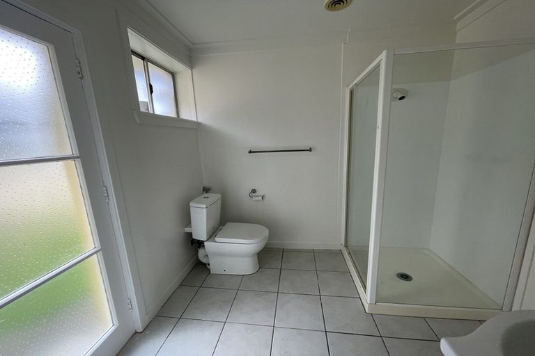 Photo of property in 3/12 Routley Drive, Glen Eden, Auckland, 0602
