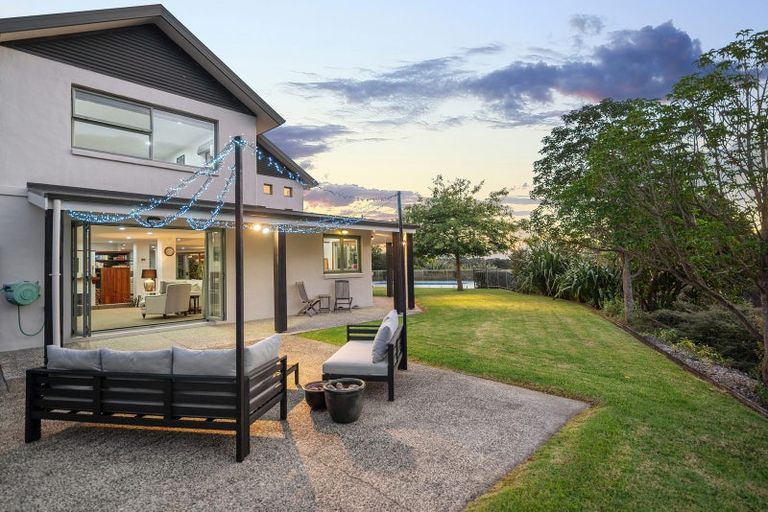 Photo of property in 252 Glenmore Road, Coatesville, Albany, 0793