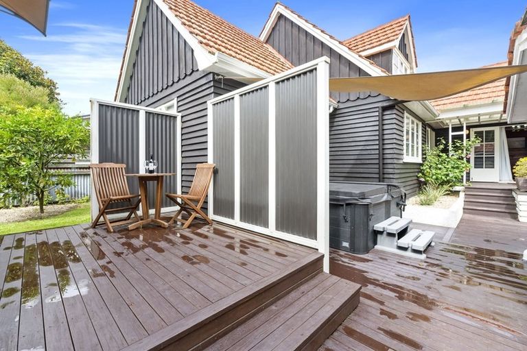 Photo of property in 66 Elizabeth Street, Victoria, Rotorua, 3010