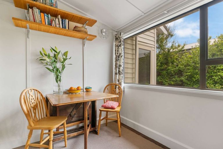 Photo of property in 48 Pine Avenue, New Brighton, Christchurch, 8061