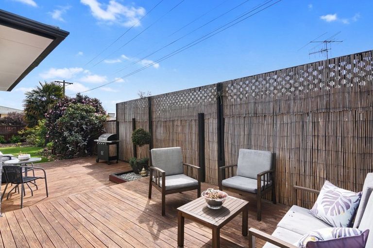 Photo of property in 22 Reeves Street, Stoke, Nelson, 7011