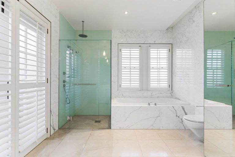 Photo of property in 103 St Stephens Avenue, Parnell, Auckland, 1052