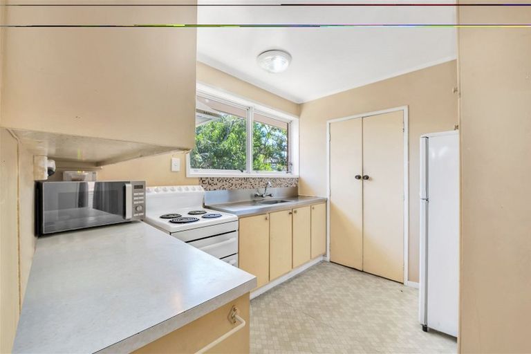 Photo of property in 3/247 Saint George Street, Papatoetoe, Auckland, 2025