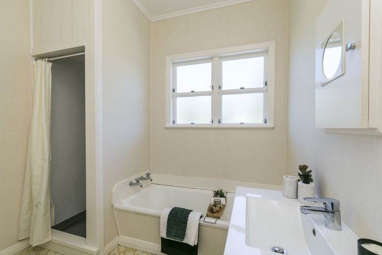 Photo of property in 191a Wilton Road, Wilton, Wellington, 6012