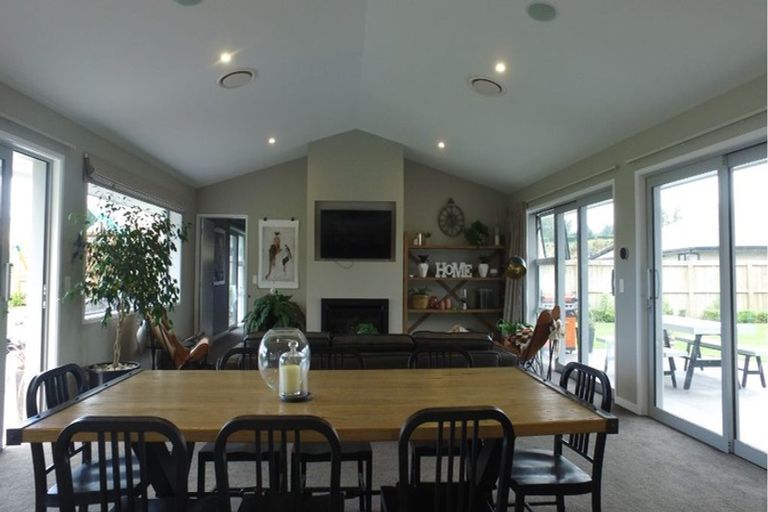 Photo of property in 10 Ashenhurst Way, Lower Shotover, Queenstown, 9304