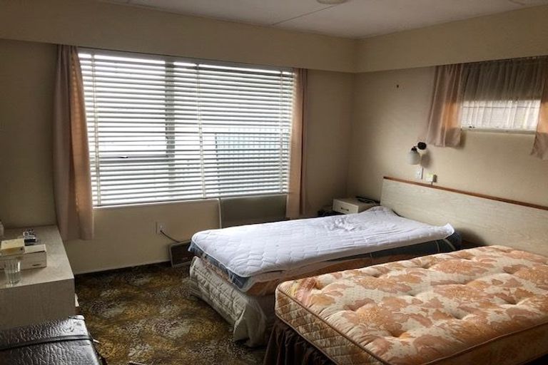 Photo of property in 1/810 Avenue Road East, Parkvale, Hastings, 4122