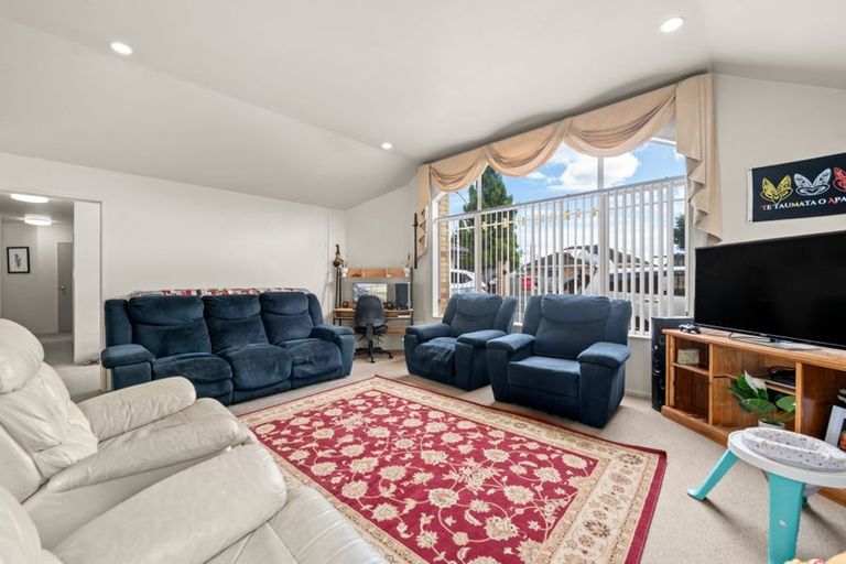 Photo of property in 394 Peachgrove Road, Fairfield, Hamilton, 3214