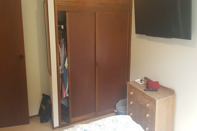 Photo of property in 1/29 Sumnervale Drive, Sumner, Christchurch, 8081