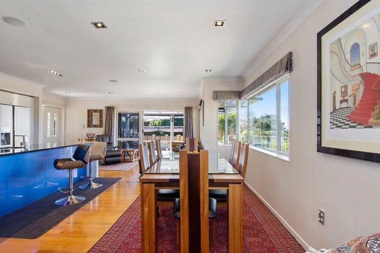 Photo of property in 629 Pyes Pa Road, Pyes Pa, Tauranga, 3173
