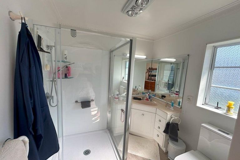 Photo of property in 5 Kippen Way, Mount Maunganui, 3116