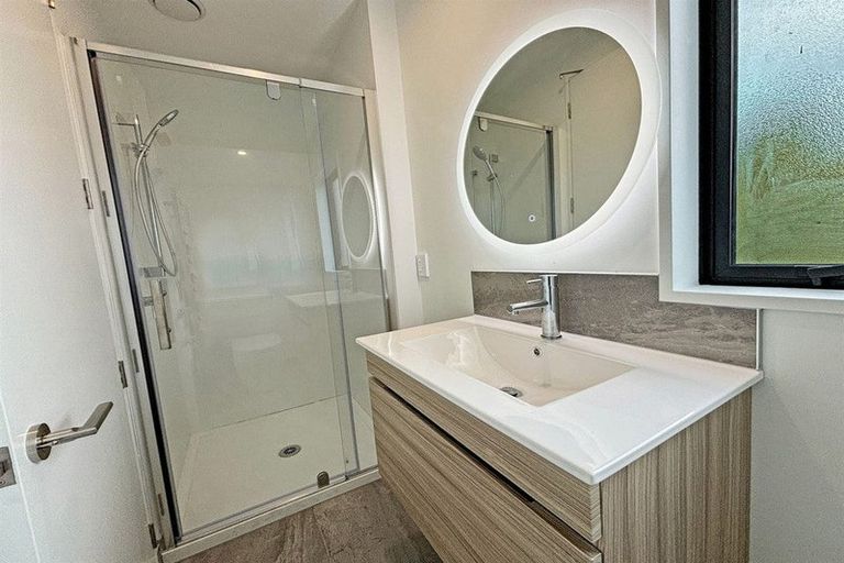 Photo of property in 4/31 Newmark Street, Bishopdale, Christchurch, 8053