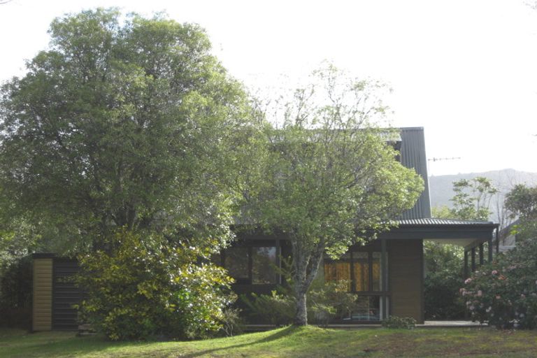 Photo of property in 19 Pikikotuku Place, Kuratau, Turangi, 3381