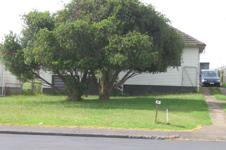 Photo of property in 14 Jolson Road, Mount Wellington, Auckland, 1062