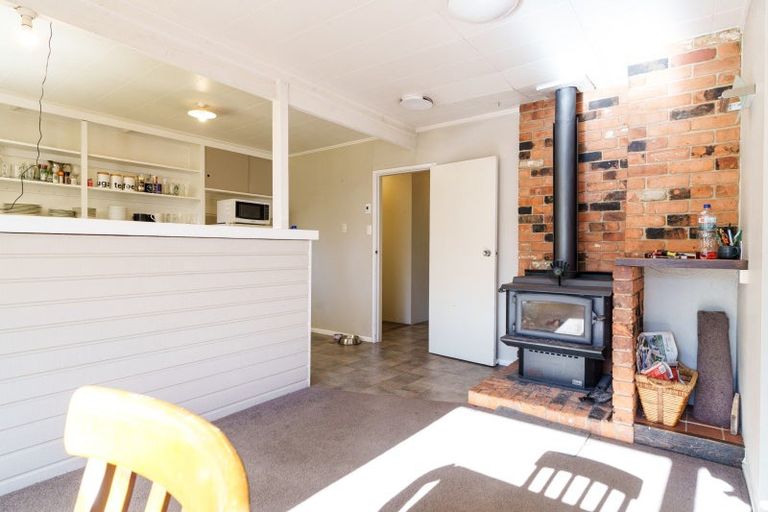 Photo of property in 1232 George King Memorial Drive, Hindon, Outram, 9074