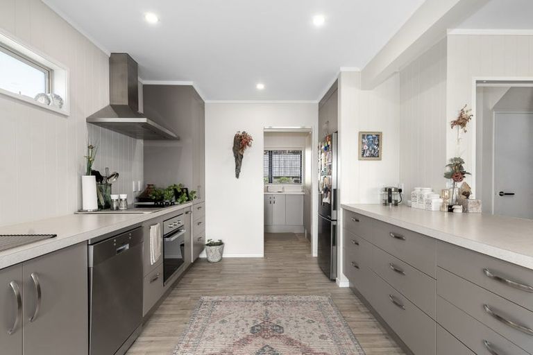 Photo of property in 33a Brookfield Terrace, Brookfield, Tauranga, 3110