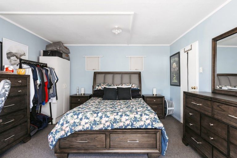 Photo of property in 590 Maunganui Road, Mount Maunganui, 3116