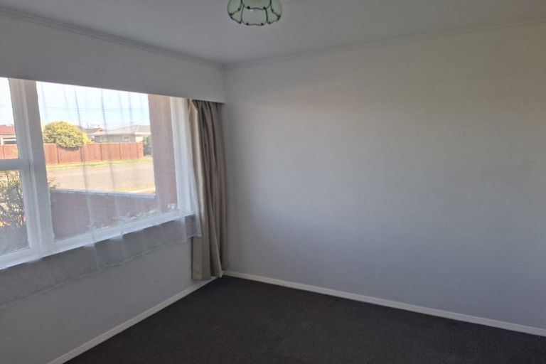 Photo of property in 231a Scott Street, Redwoodtown, Blenheim, 7201