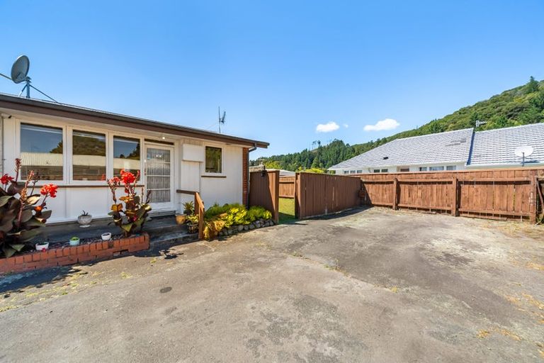 Photo of property in 63a Wilford Street, Wallaceville, Upper Hutt, 5018