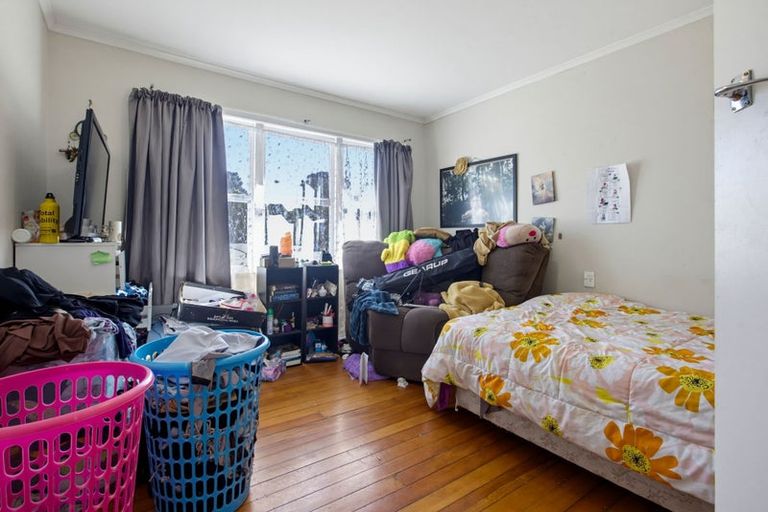 Photo of property in 22 Bank Street, Kaitaia, 0410