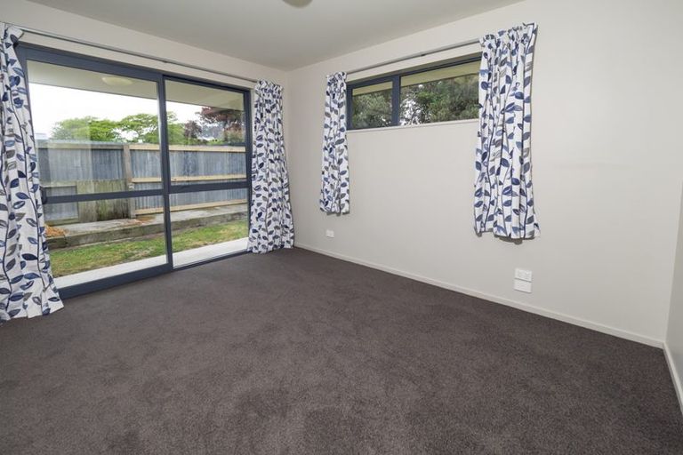 Photo of property in 16a Oxford Street, Hampstead, Ashburton, 7700