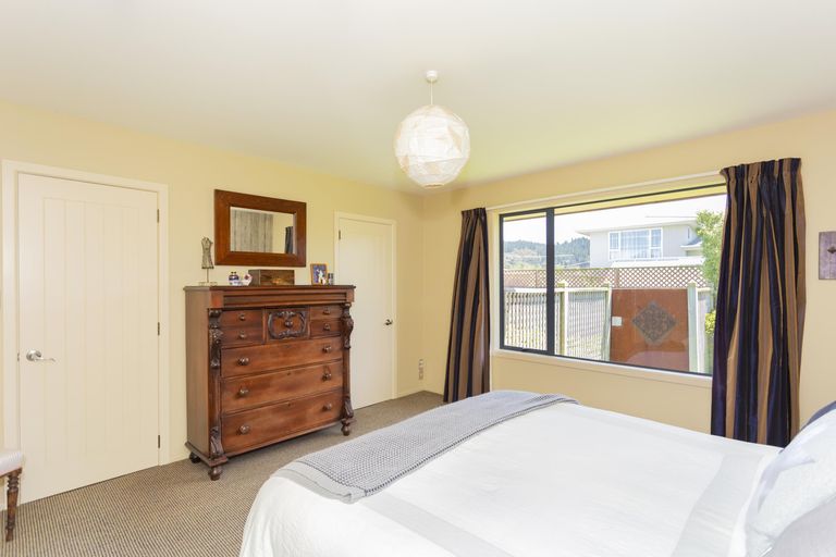 Photo of property in 44 Redcastle Road, Oamaru North, Oamaru, 9400