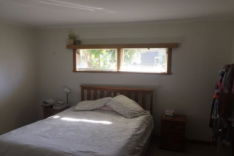 Photo of property in 67 Three Mile Bush Road, Te Kamo, Whangarei, 0112