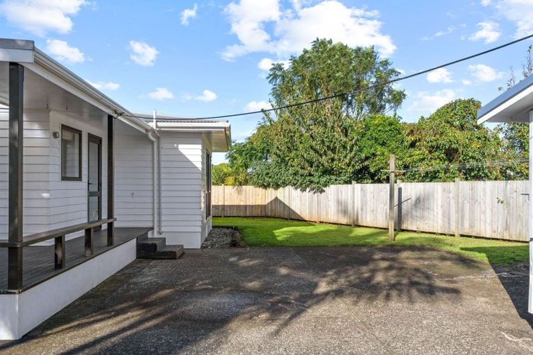 Photo of property in 20 Puriri Park Road, Maunu, Whangarei, 0110