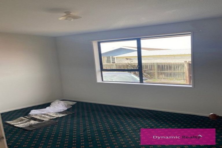 Photo of property in 2/19 Raymond Road, Bromley, Christchurch, 8062