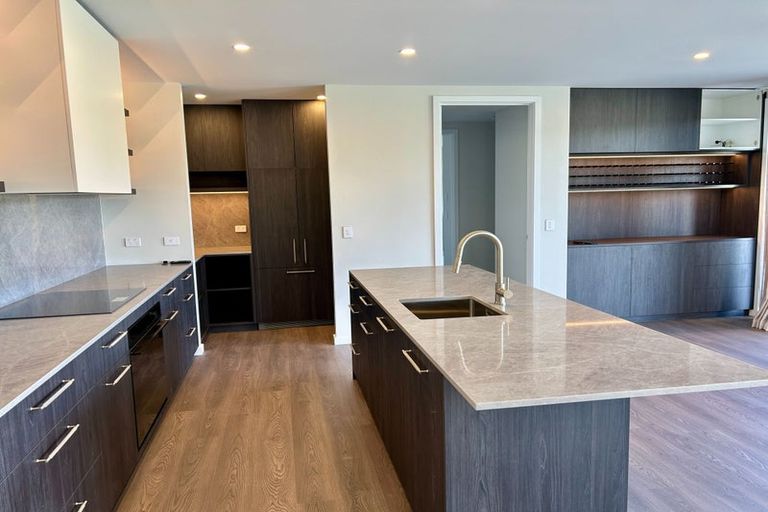 Photo of property in 15 Mason Street, Wanaka, 9305