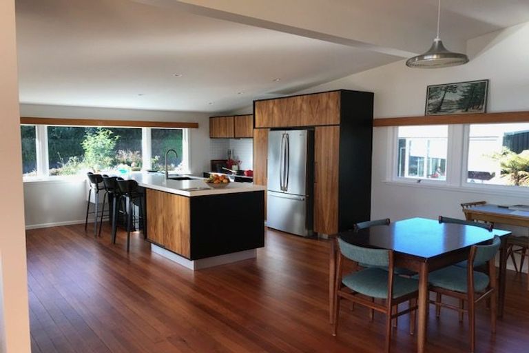 Photo of property in 14 Anchorage Grove, Maungatapu, Tauranga, 3112