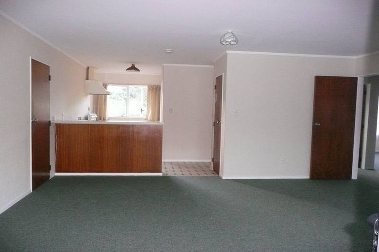 Photo of property in 3a Virginia Grove, Brooklyn, Wellington, 6021