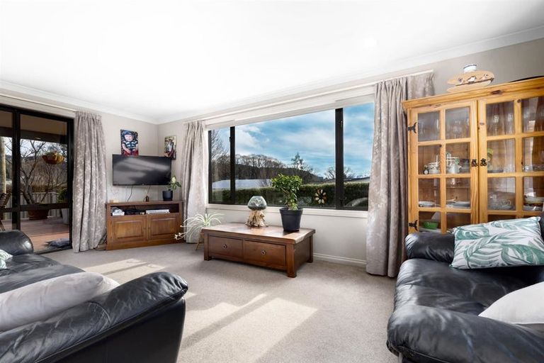 Photo of property in 29 Alice Burn Drive, Luggate, Cromwell, 9383