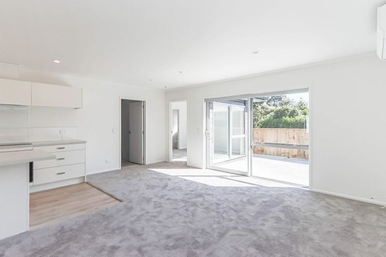 Photo of property in 44a-b Egmont Road, Waiwhakaiho, New Plymouth, 4312