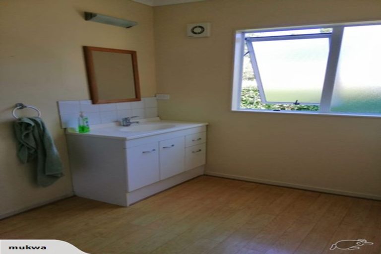 Photo of property in 26 Kauae Place, Ngongotaha, Rotorua, 3010