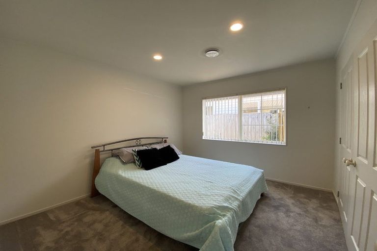 Photo of property in 18 Waru Nui Court, Orewa, 0931