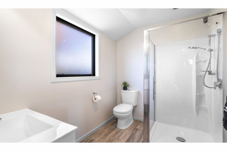 Photo of property in 101 Ross Street, Grasmere, Invercargill, 9810