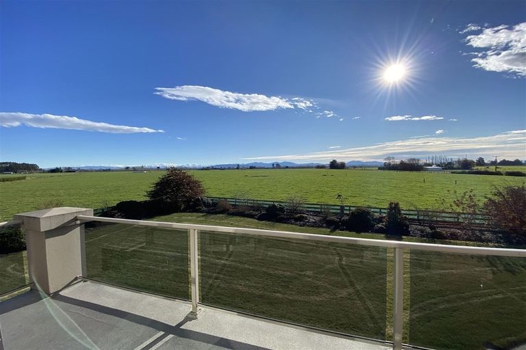 Photo of property in 251 Middleswamp Road, Milford, Temuka, 7986
