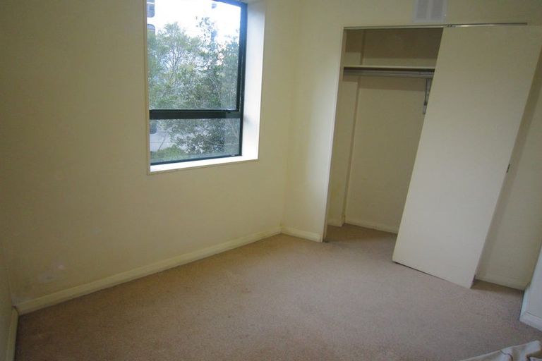 Photo of property in Quest Boulcott Apartments, 4b/57 Boulcott Street, Wellington Central, Wellington, 6011