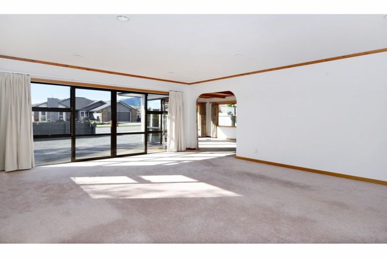 Photo of property in 96 Champion Road, Richmond, 7020