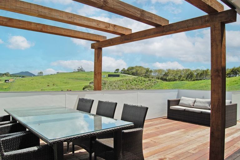 Photo of property in 48 Houkura Way, Hakaru, 0573