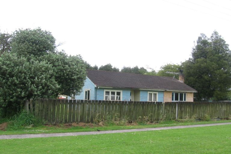 Photo of property in 46 Carroll Street, Waharoa, 3401