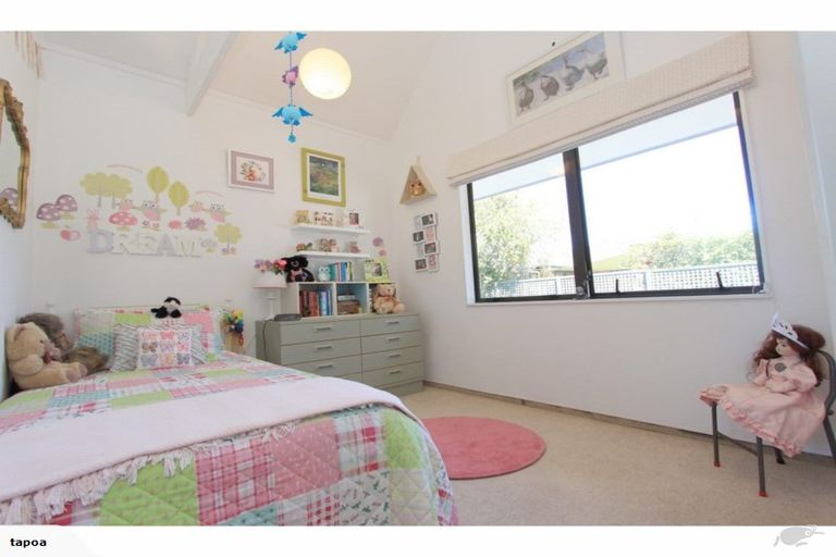 Photo of property in 9 Logan Place, Blenheim, 7201