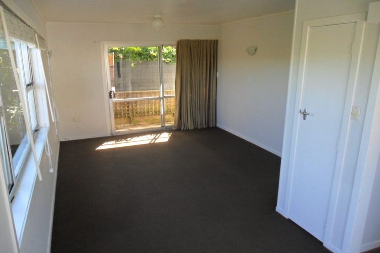 Photo of property in 1/271 Oceanbeach Road, Mount Maunganui, 3116