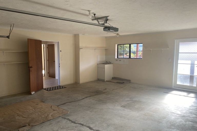 Photo of property in 85b Oxford Street, Tawa, Wellington, 5028